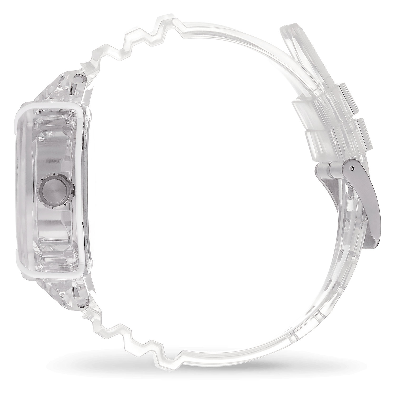 ice-watch-bewatch-2-automatic-transparent-skeleton-montre-automatique-homme-48-m image 3