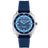 briston-clubmaster-legend-diver-ocean-automatique-40-mm-blanc image 8