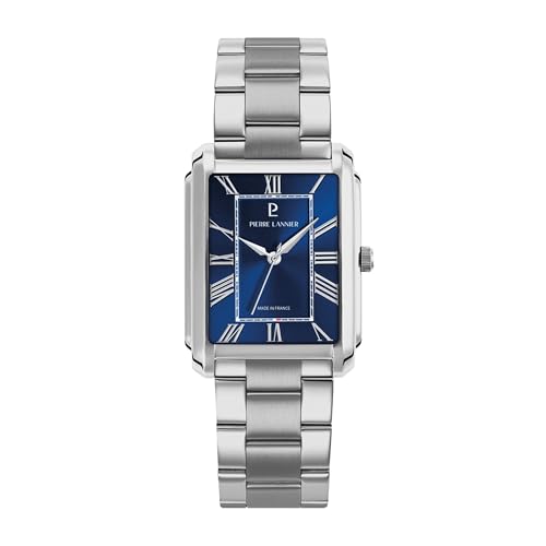 pierre-lannier-montre-empire image 5
