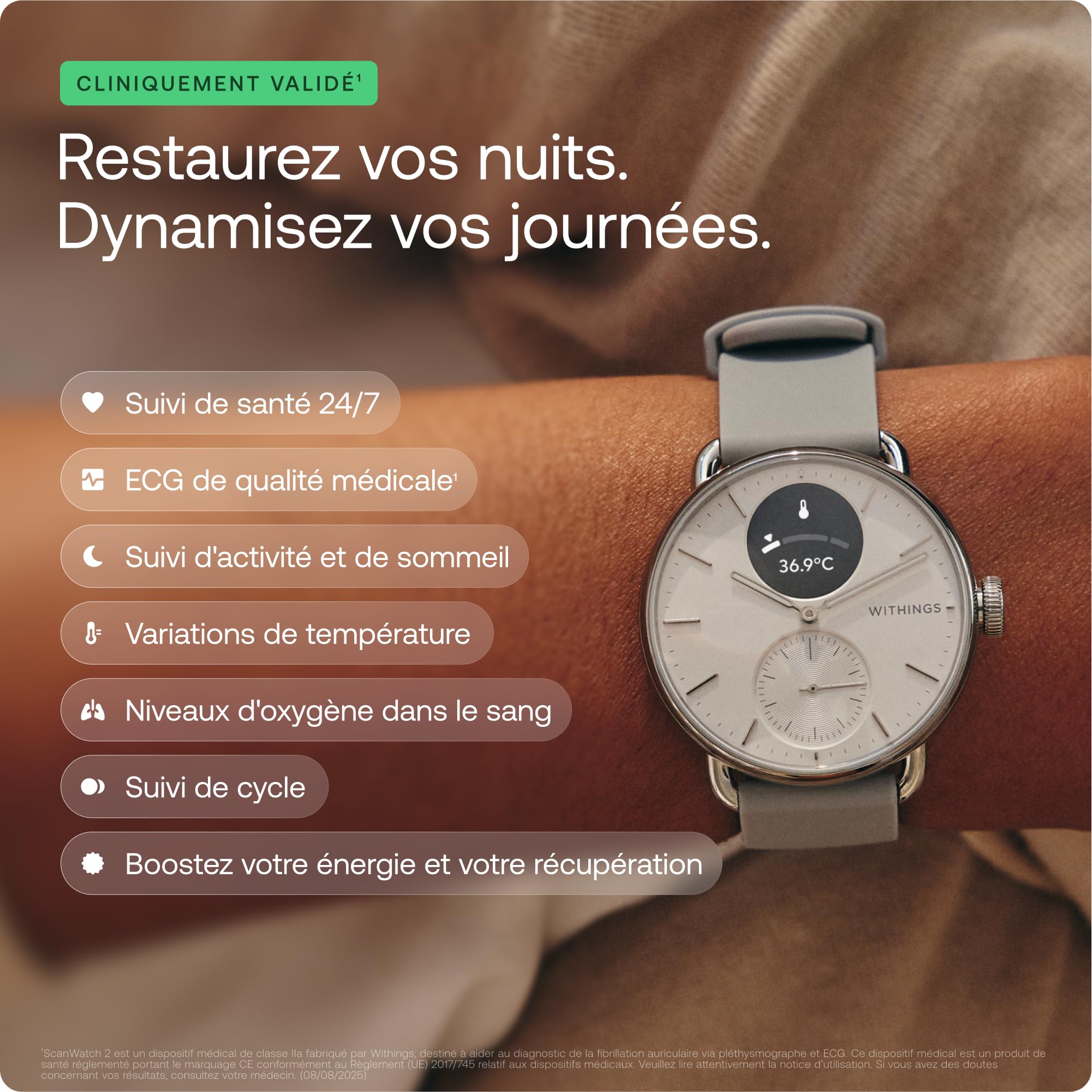 withings-scanwatch-2-montre-connect-e-38mm-noir image 3