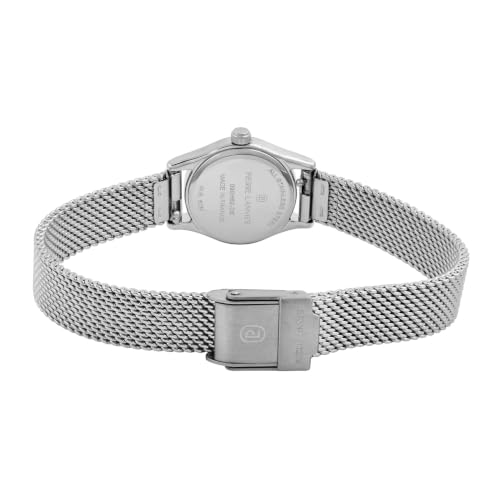 pierre-lannier-pya-montre-femme-dor-e-raffin-e image 8