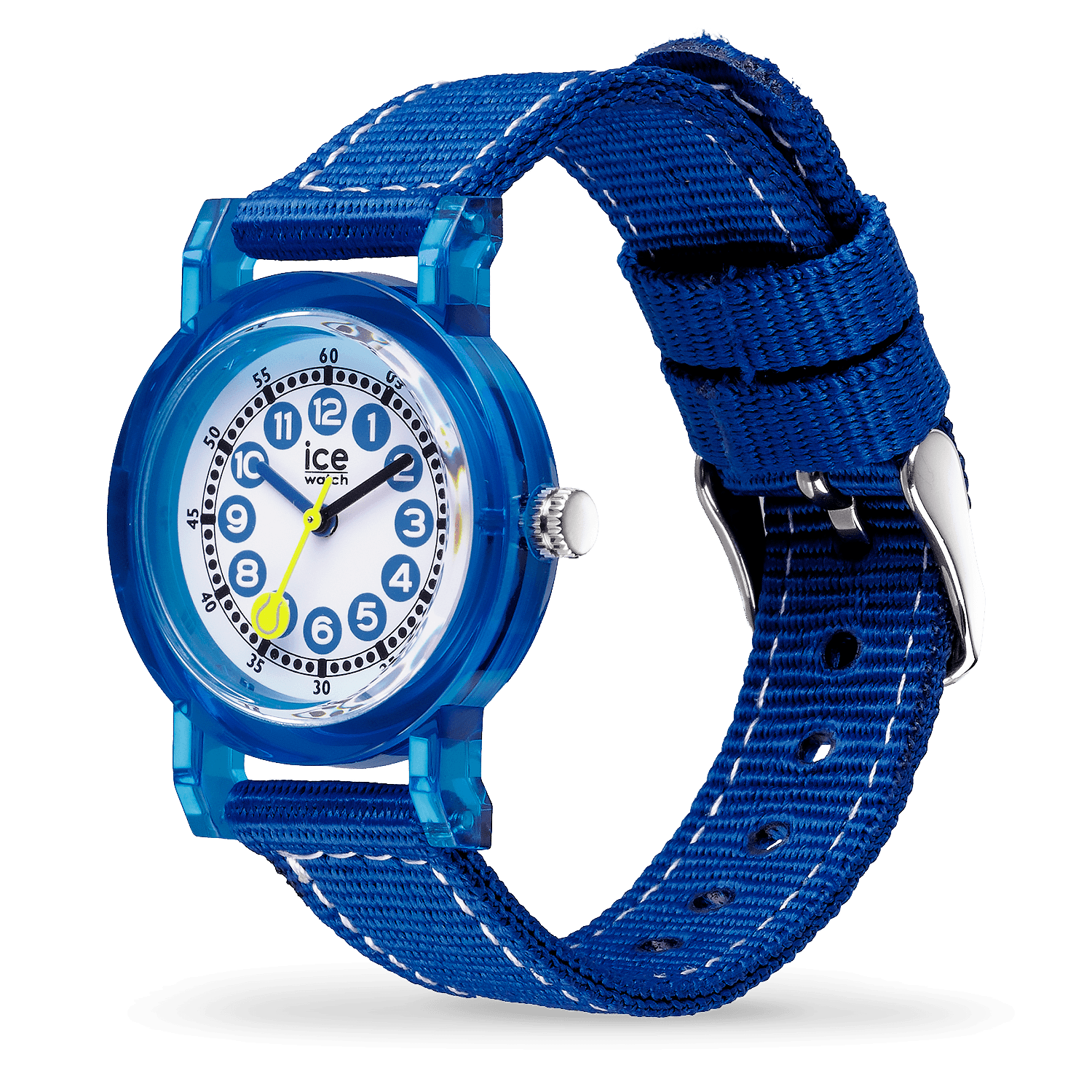 ice-watch-ice-tennis-ice-learning-blue-montre-enfant-gar-on-p-dagogique image 2