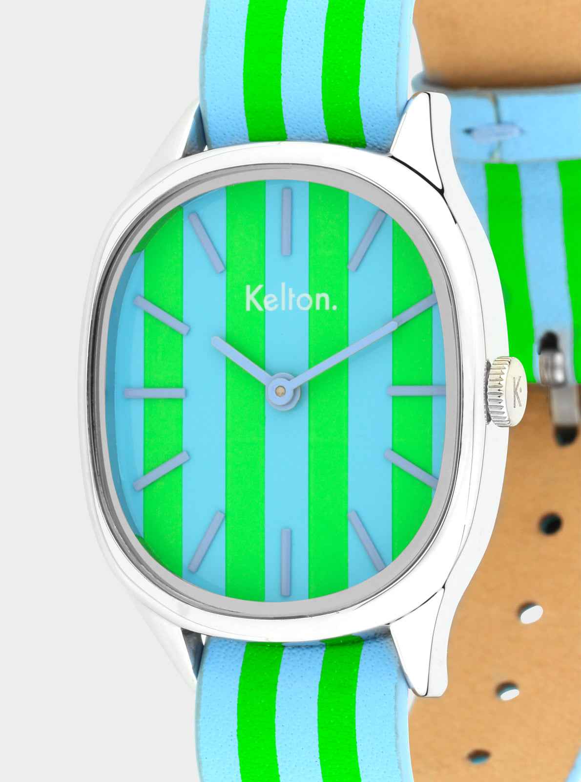 kelton-colorama-david-h-montre-ovale-france image 3