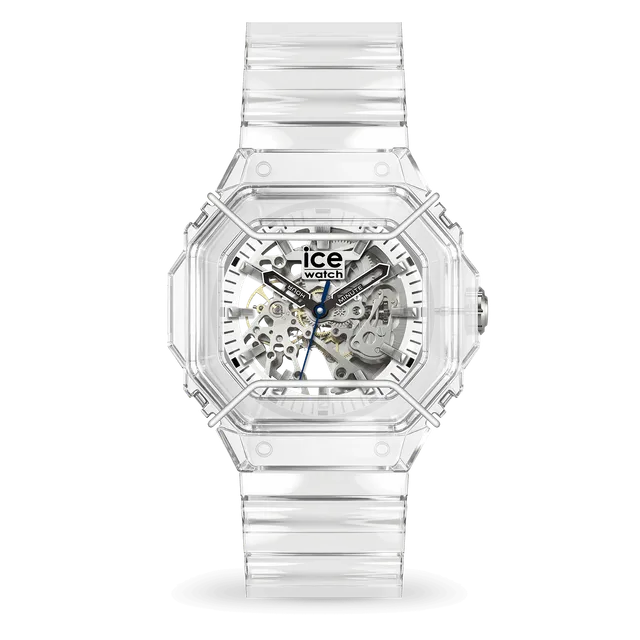 ice-watch-bewatch-2-automatic-transparent-skeleton-montre-automatique-homme-48-m image 1