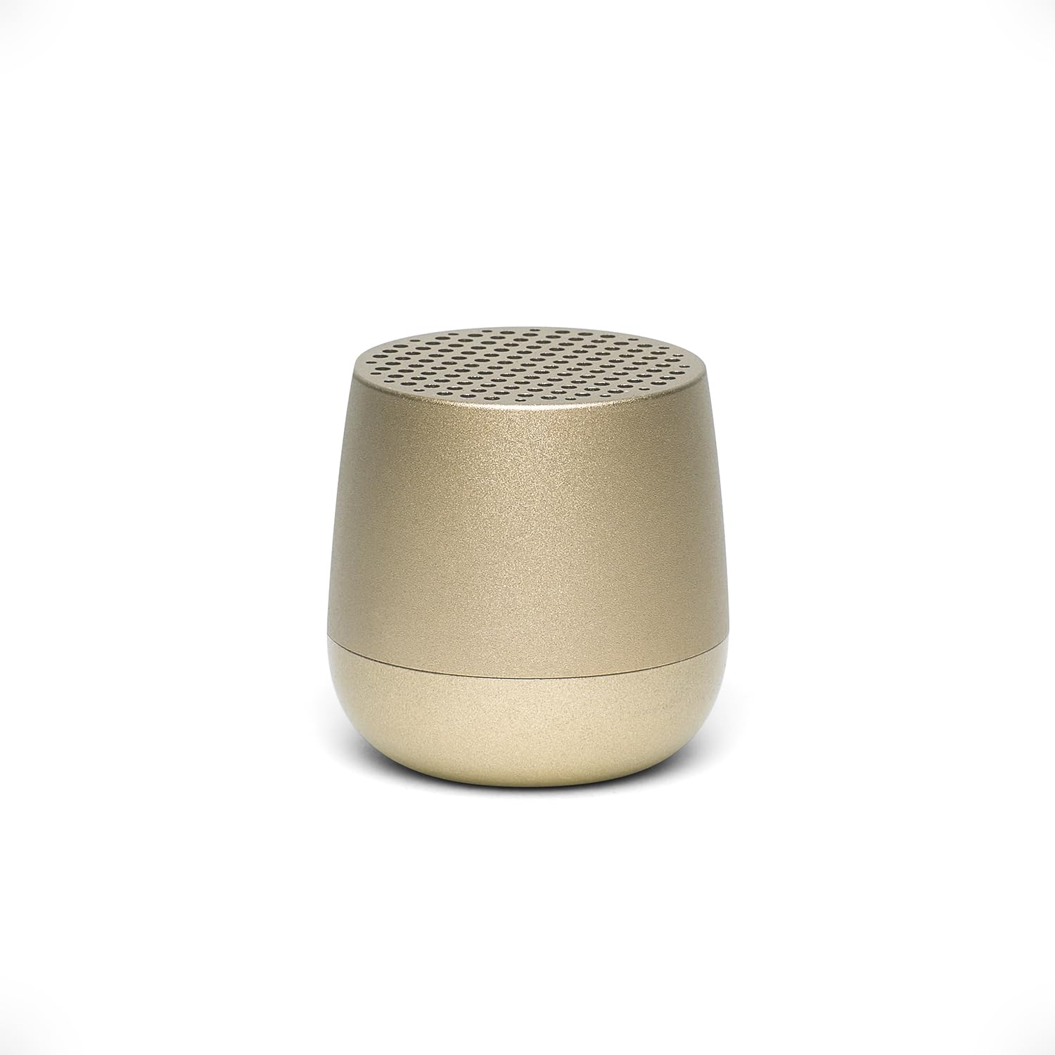 lexon-mino-mini-enceinte-bluetooth-portable-aluminium image 7