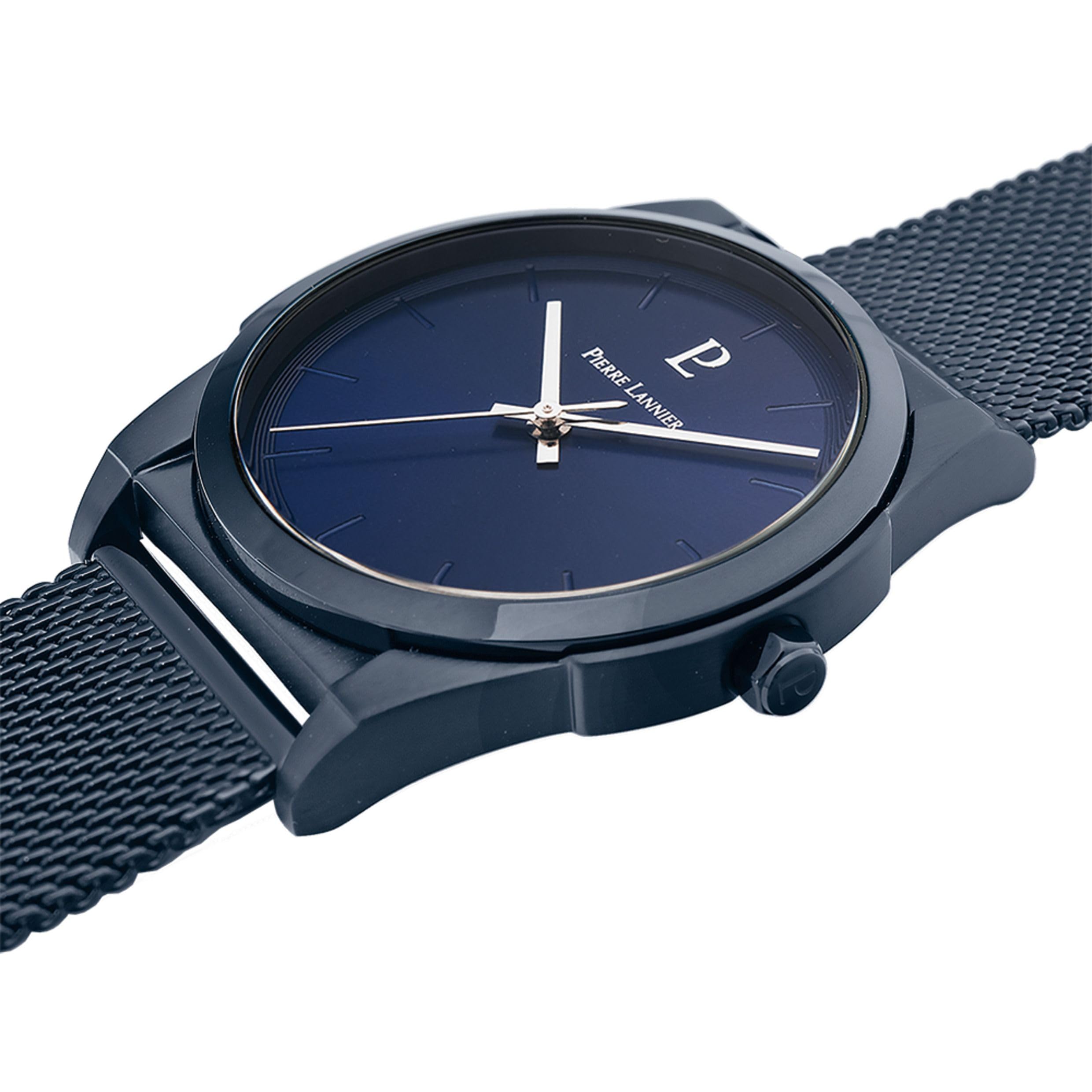 pierre-lannier-essential-candide-montre-femme image 2
