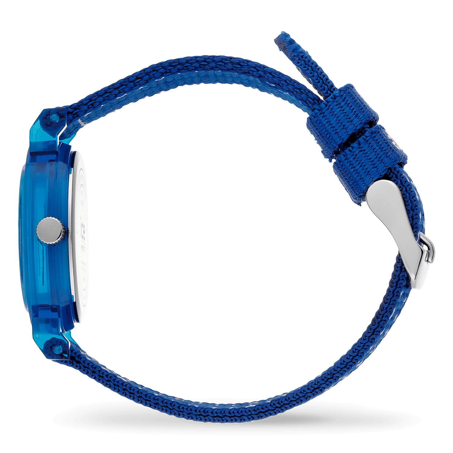 ice-watch-ice-tennis-ice-learning-blue-montre-enfant-gar-on-p-dagogique image 3