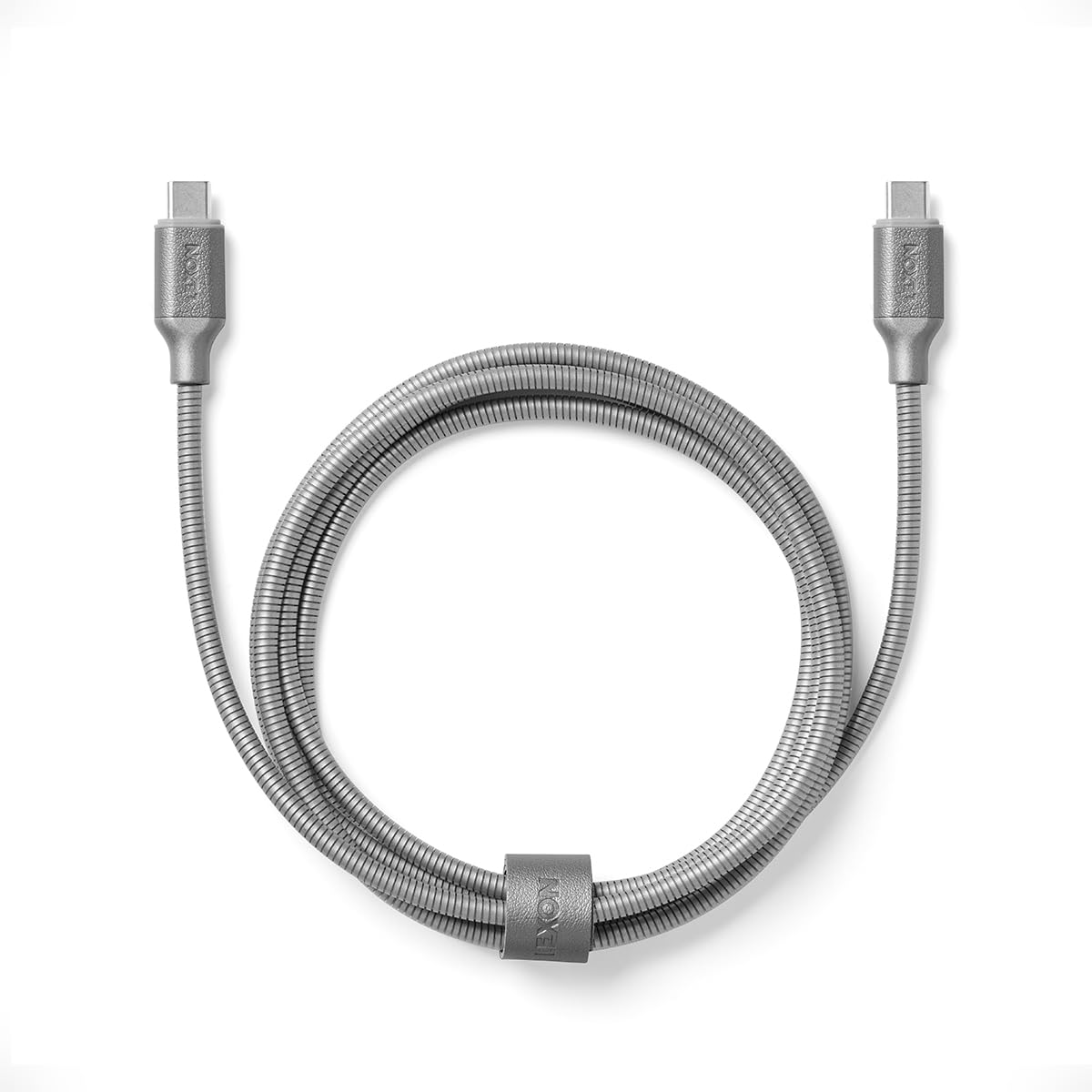 lexon-metali-c-c-ble-usb-c-100w-1-5-m-alu-poli image 1
