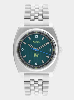 kelton-rc-24-qrtz-white-jubilee-montre-quartz image 8