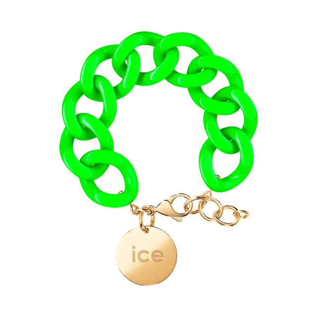 ice-watch-ice-jewellery-bracelet-cha-ne-xl-assorti-montre image 1