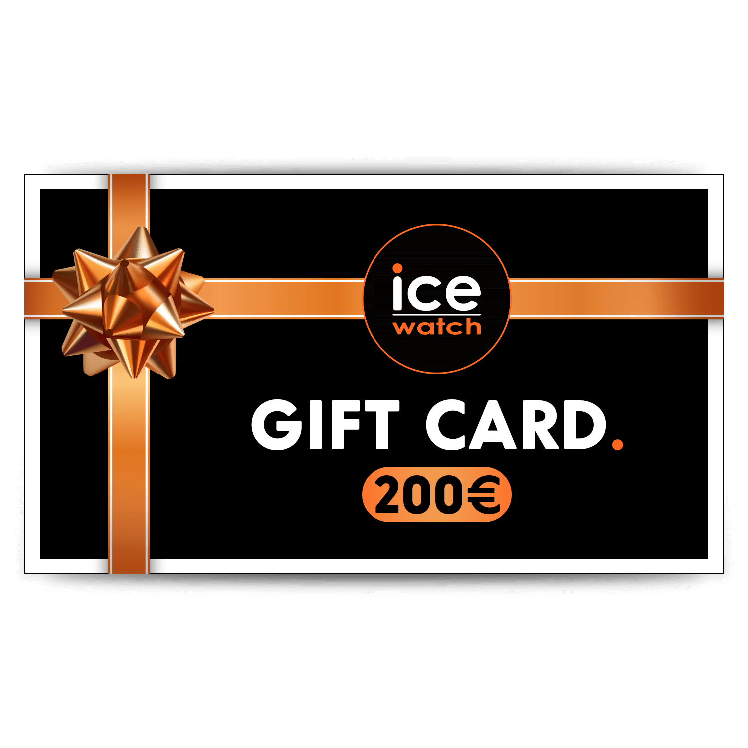 ice-watch-carte-cadeau-digitale-montant-choisir-par-email image 6