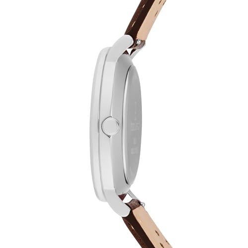 pierre-lannier-chronographe-essential-quartz-40-5-mm-acier-inoxydable-5-atm image 7