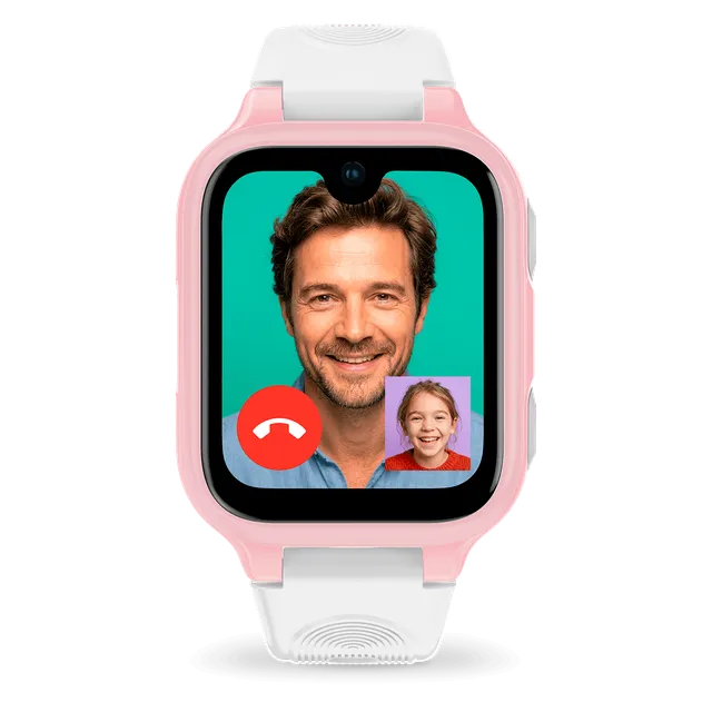 ice-watch-ice-kids-4g-montre-connect-e-enfant-4g-gps image 1