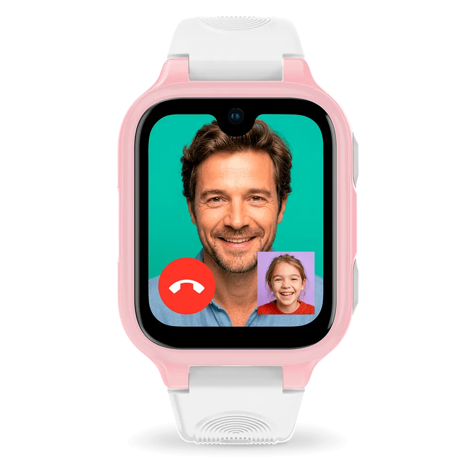 ice-watch-ice-kids-4g-montre-connect-e-enfant-4g-gps image 1