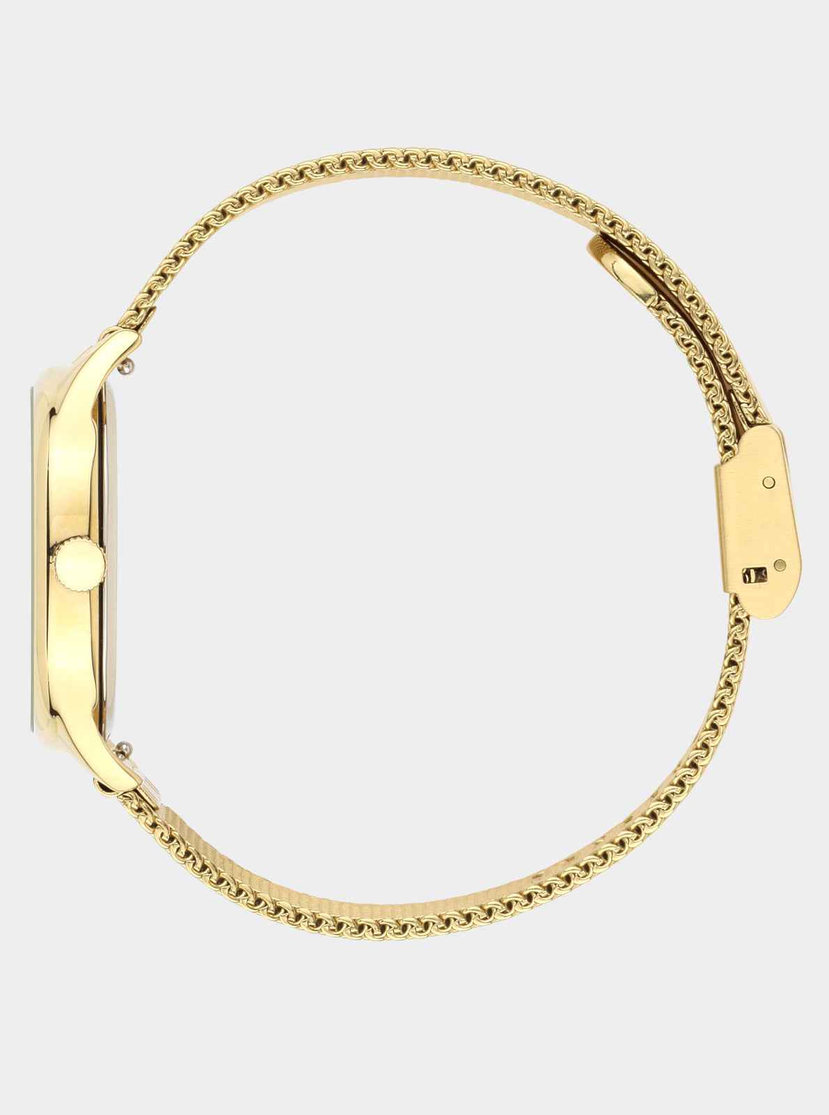 montre-kelton-colorama-mesh-or-full-metal-dor-e image 5