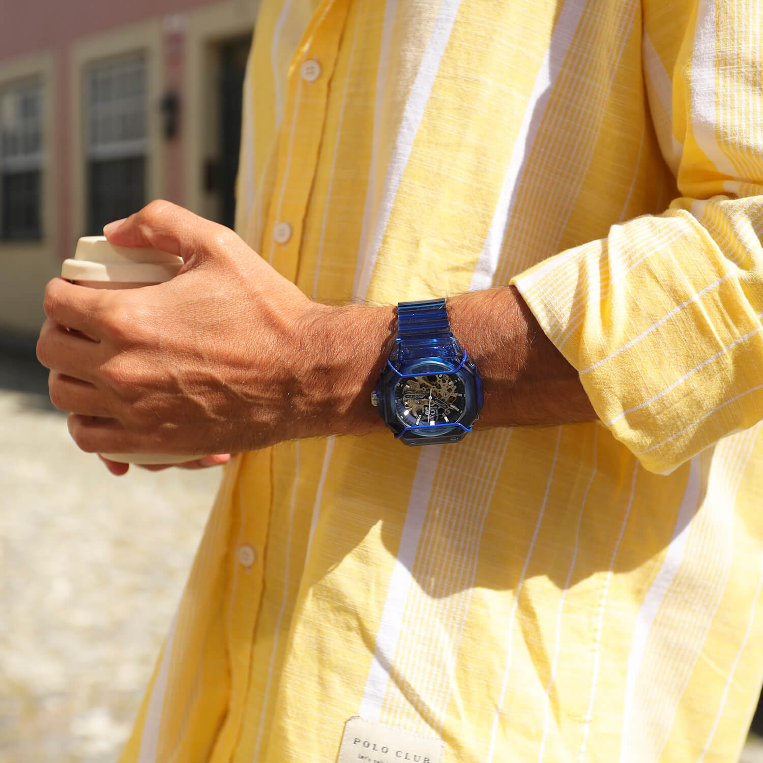 ice-watch-bewatch-2-automatic-blue-skeleton-montre-homme-automatique image 6