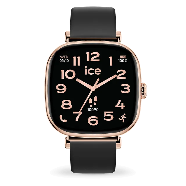 ice-watch-ice-smart-sq-2-0-carr-e-1-70-rose-gold-black-montre-connect-e-femme image 1
