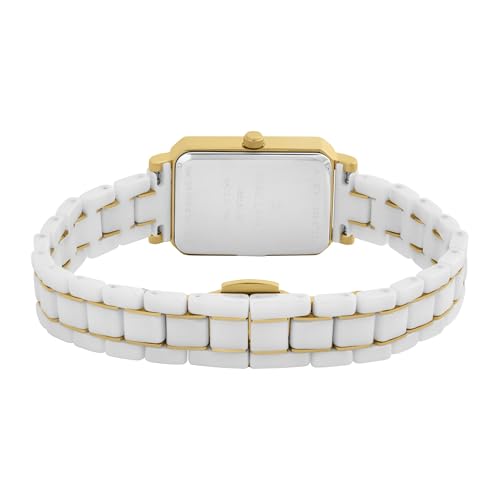 pierre-lannier-montre-ariane-2 image 8