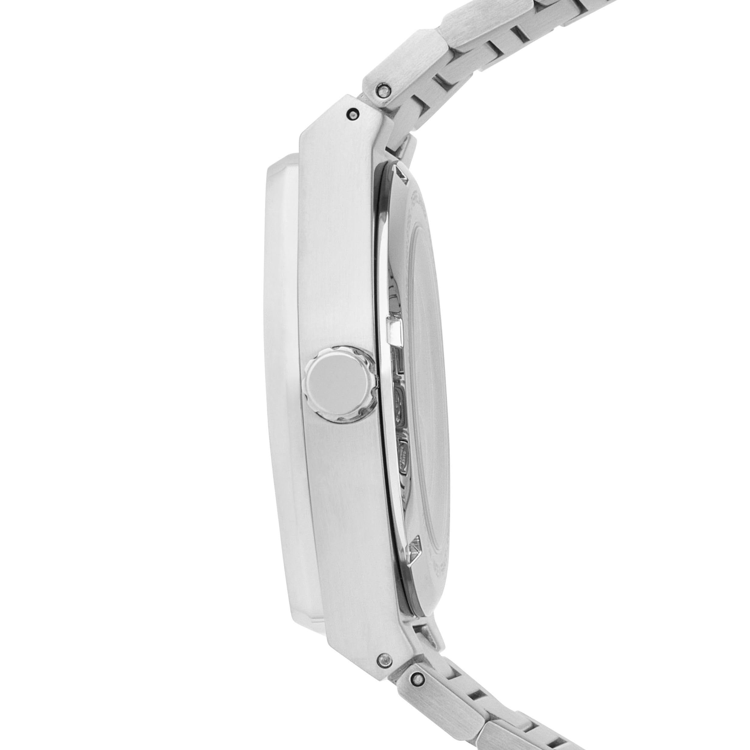 pierre-lannier-ardent-montre-automatique image 2