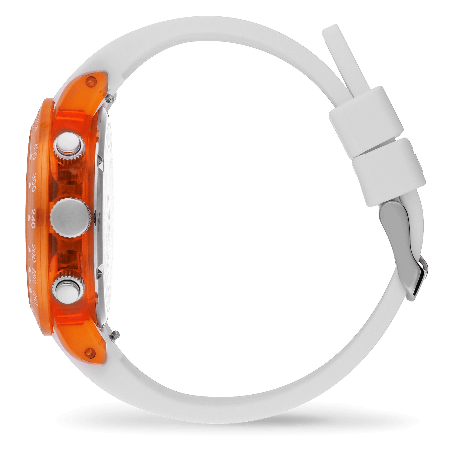 ice-watch-ice-tennis-bewatch-white-orange-chronographe-homme-silicone image 3