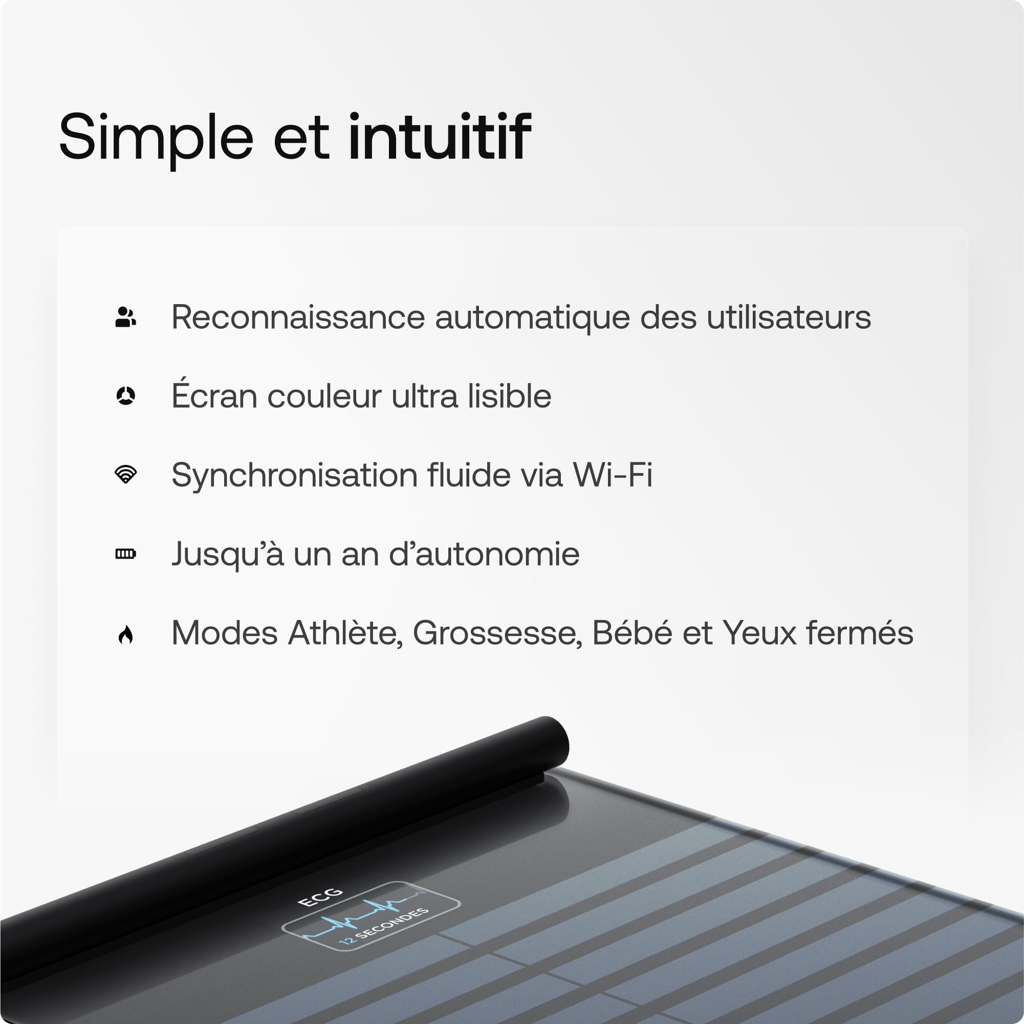withings-body-scan-balance-connect-e-wi-fi-ecg-noir image 6