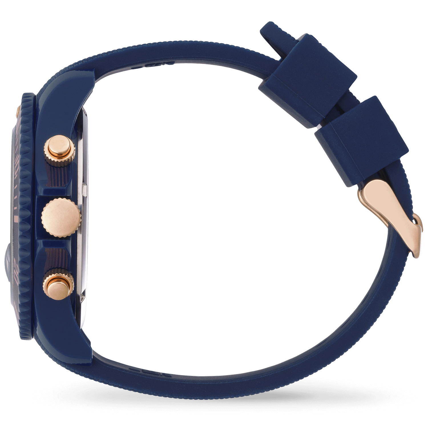 ice-watch-ice-chrono-blue-rg-montre-chronographe-homme-bleu image 3