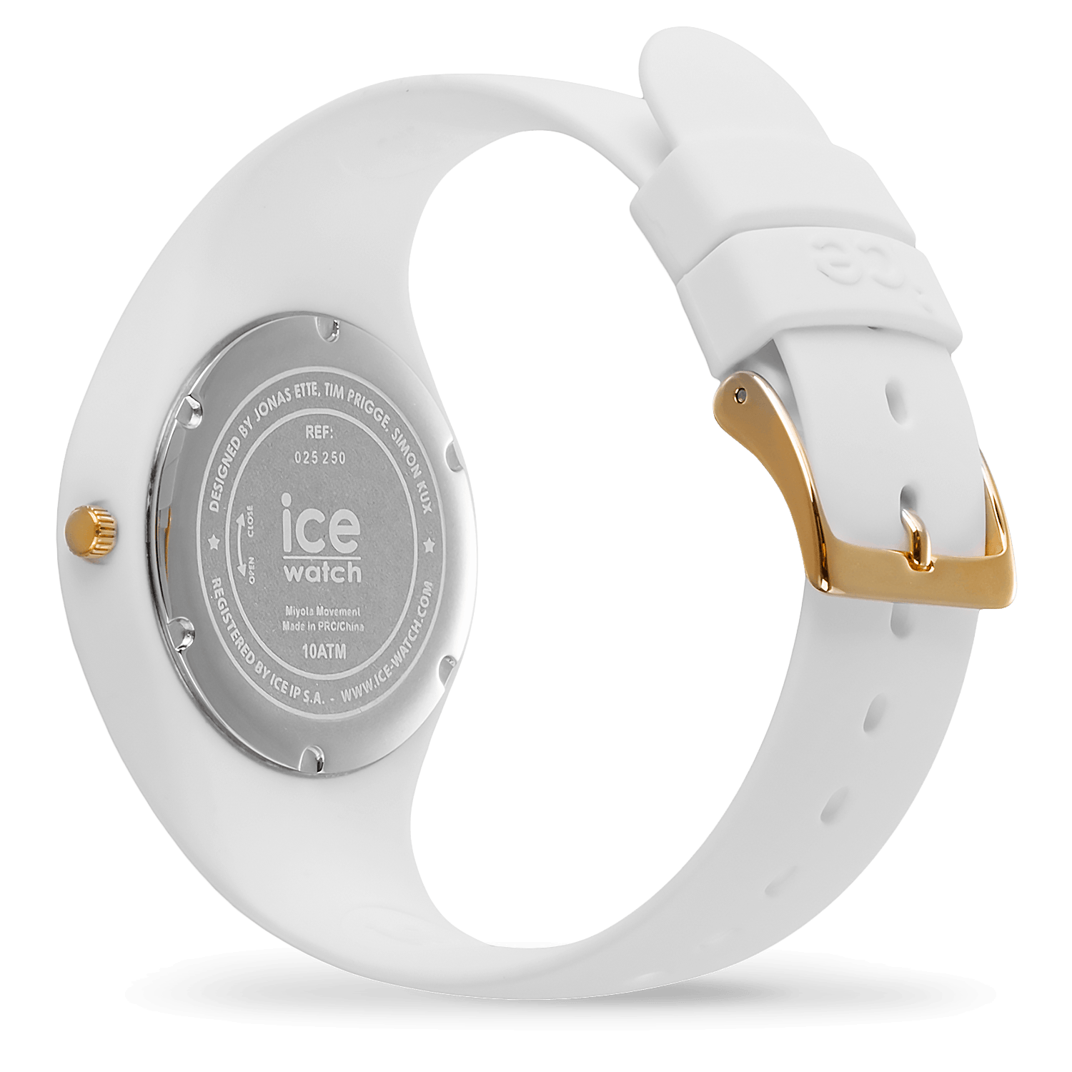 ice-watch-ice-champagne-white-gold-montre-femme-dor-e image 4
