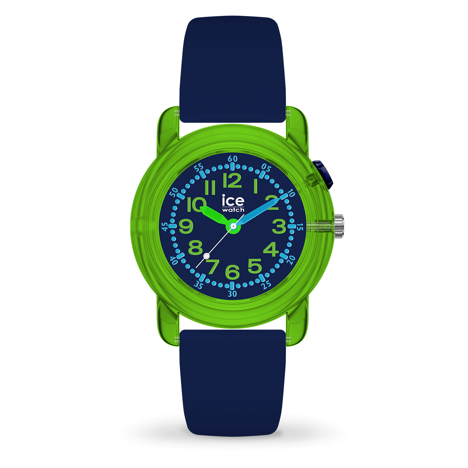 ice-watch-ice-find-dino-montre-enfant-gar-on-g-olocalisable-apple-find-my image 1