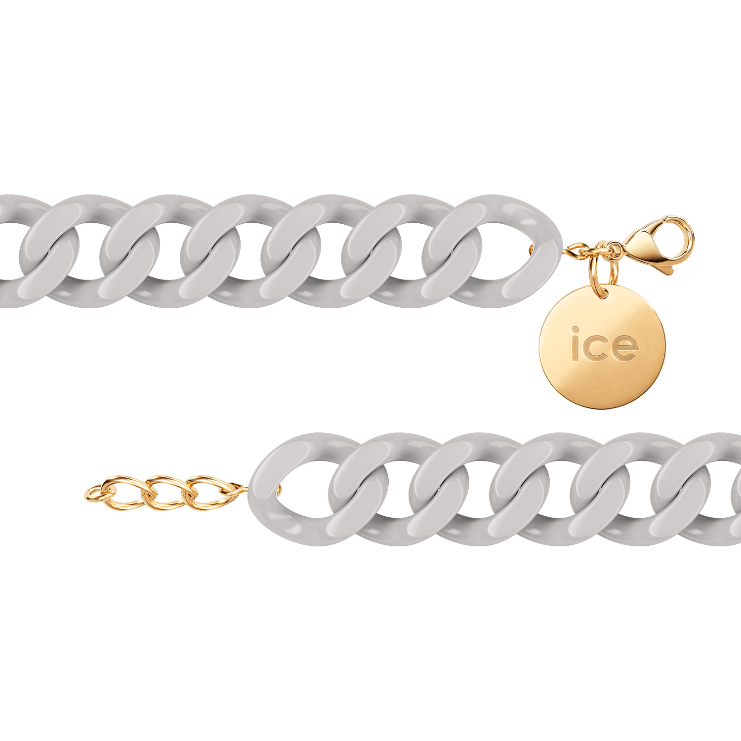 ice-watch-ice-jewellery-bracelet-cha-ne-xl-dor image 2