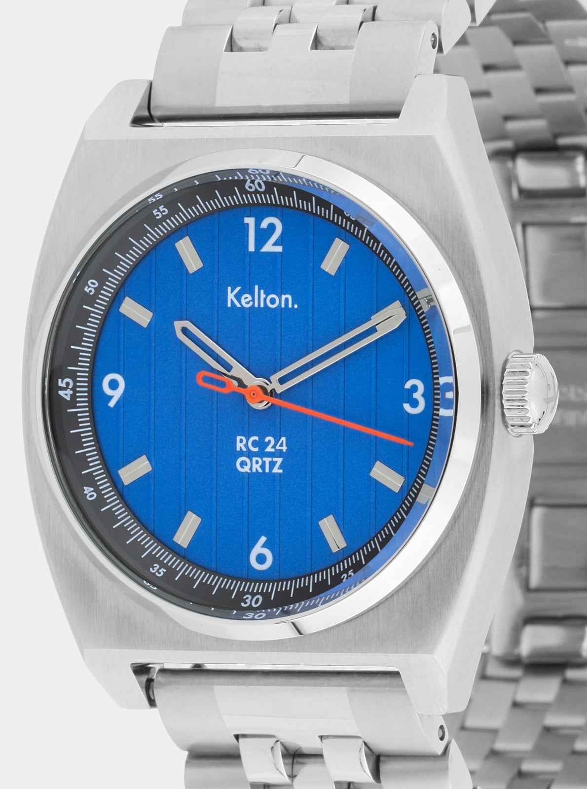 kelton-rc-24-qrtz-montre-p-trole-bleue-bracelet-jubilee image 6