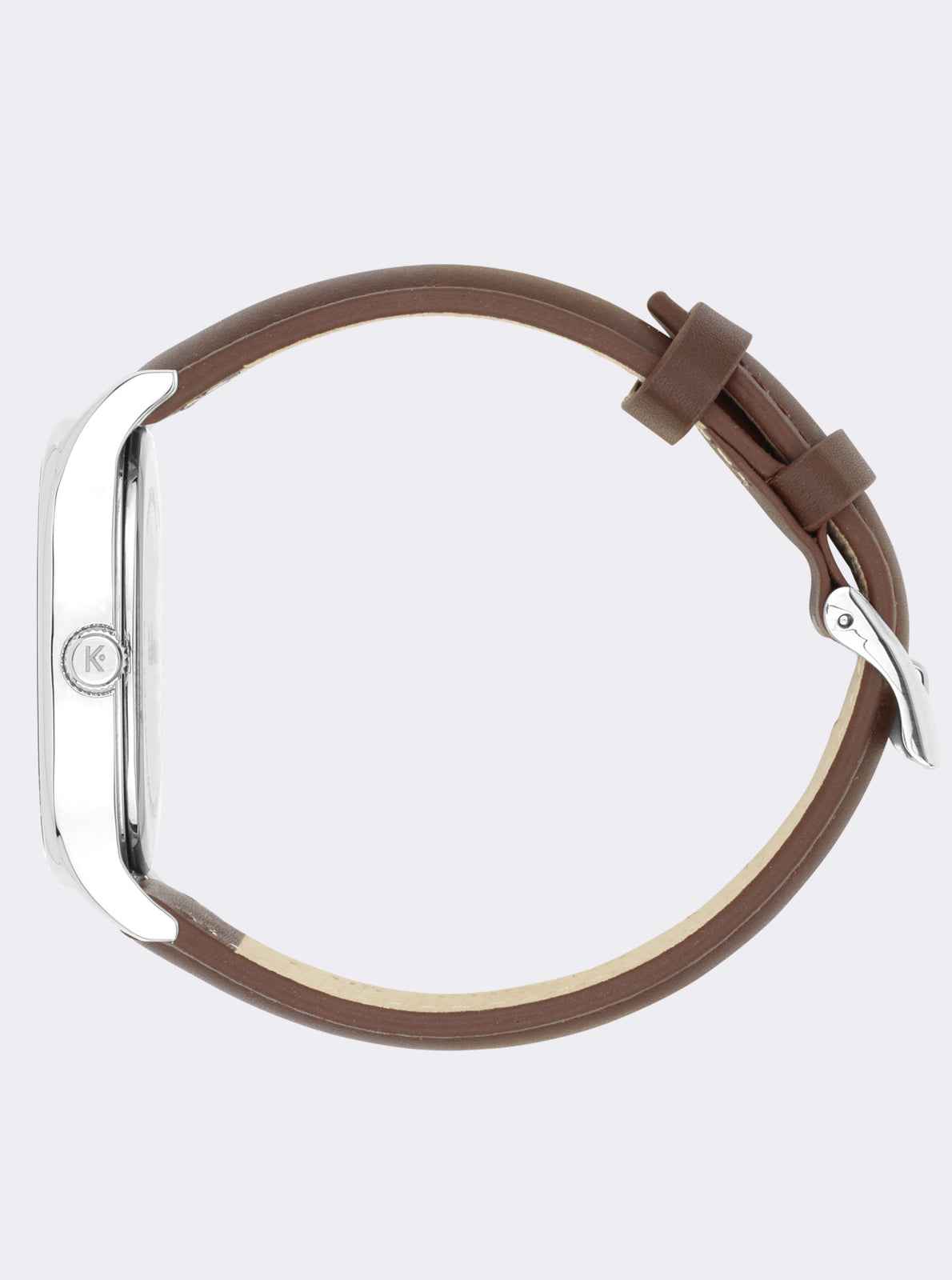 kelton-grande-colorama-double-choco-montre image 6