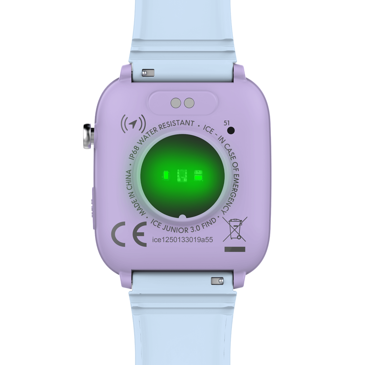 ice-watch-ice-smart-3-0-find-my-montre-connect-e-g-olocalisable-2 image 5