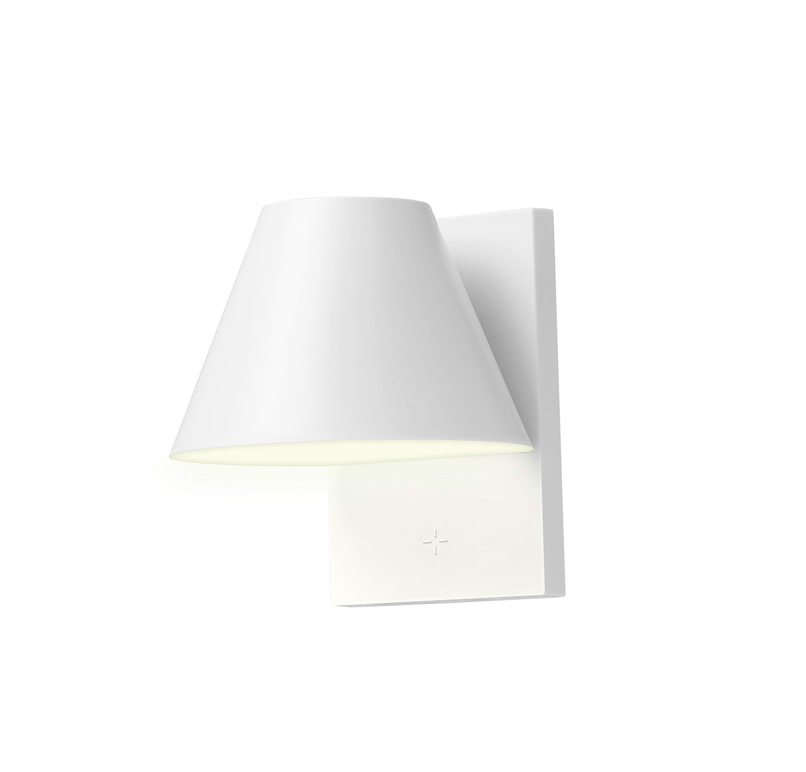lexon-hellonite-lampe-solaire-blanche-6h-4-couleurs-led image 2