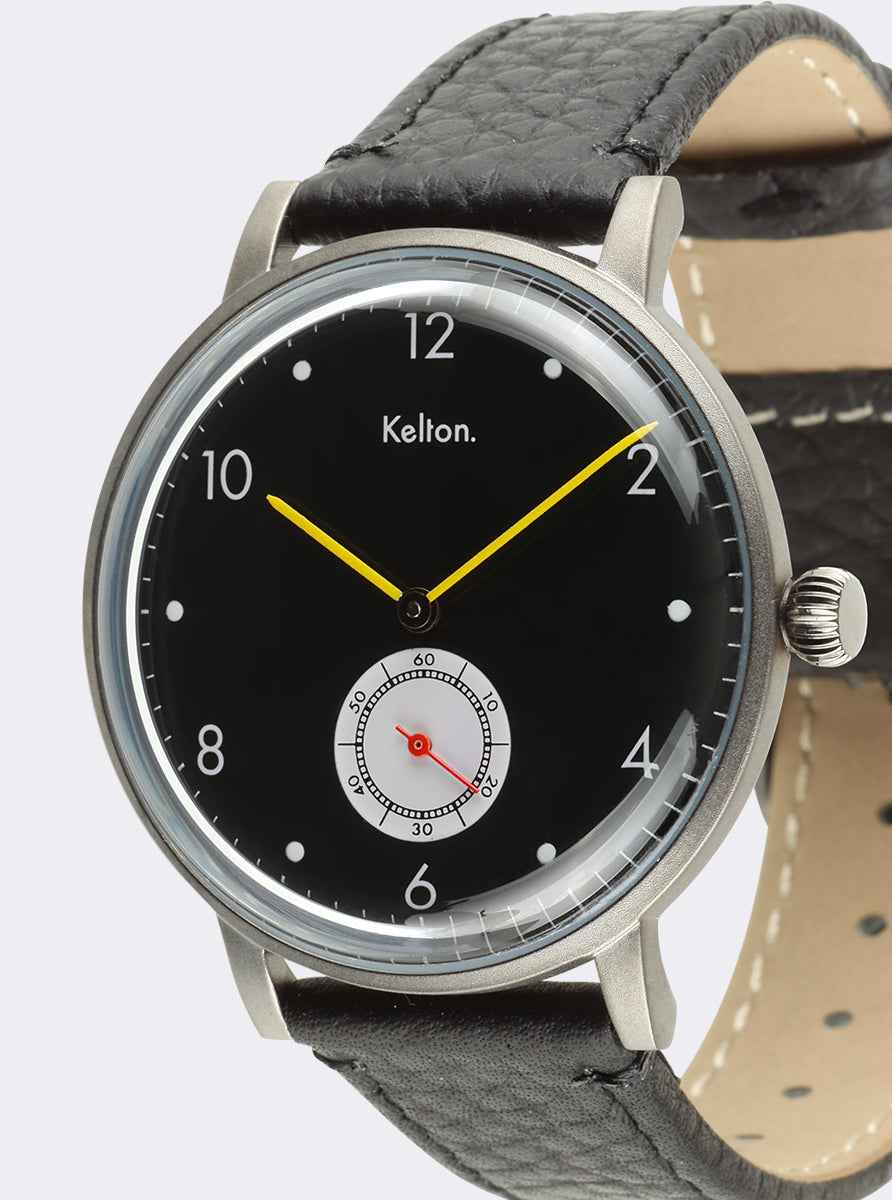 kelton-villa-noire-montre-h-ritage-moderniste image 5