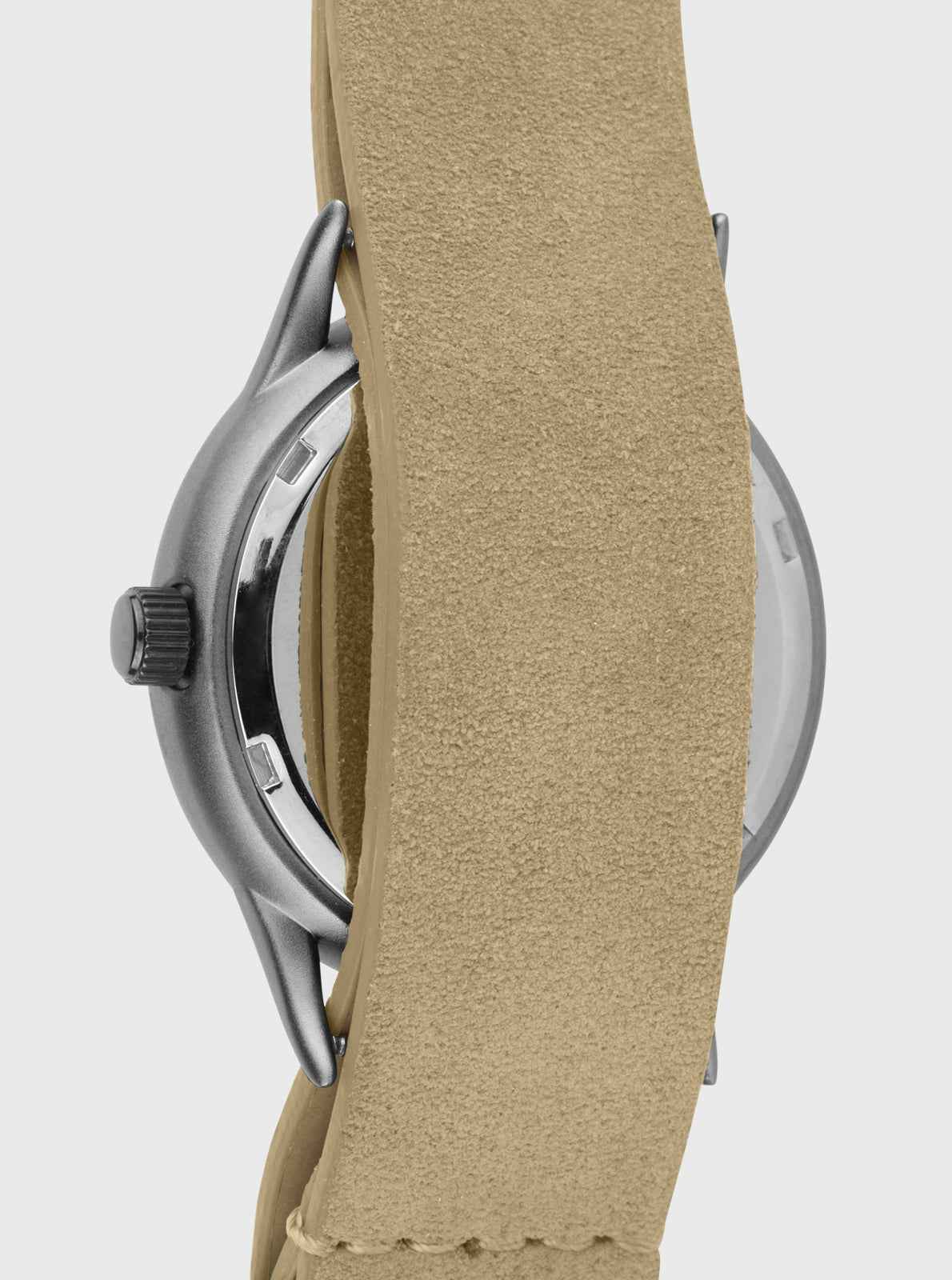 kelton-vtnm-montre-m-canique-nato image 6