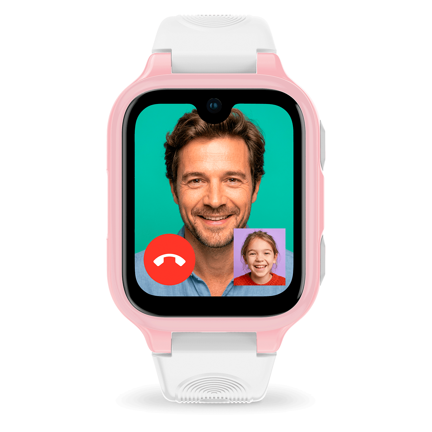 ice-watch-ice-kids-4g-montre-connect-e-enfant-4g-gps image 1