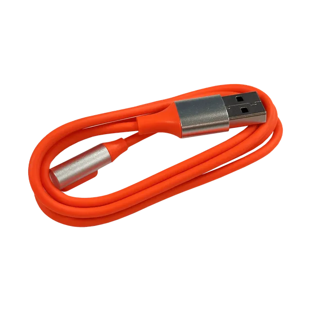 ice-watch-c-ble-de-recharge-usb-chargeur-ice-smart-ice-fit-rt-3-0 image 1
