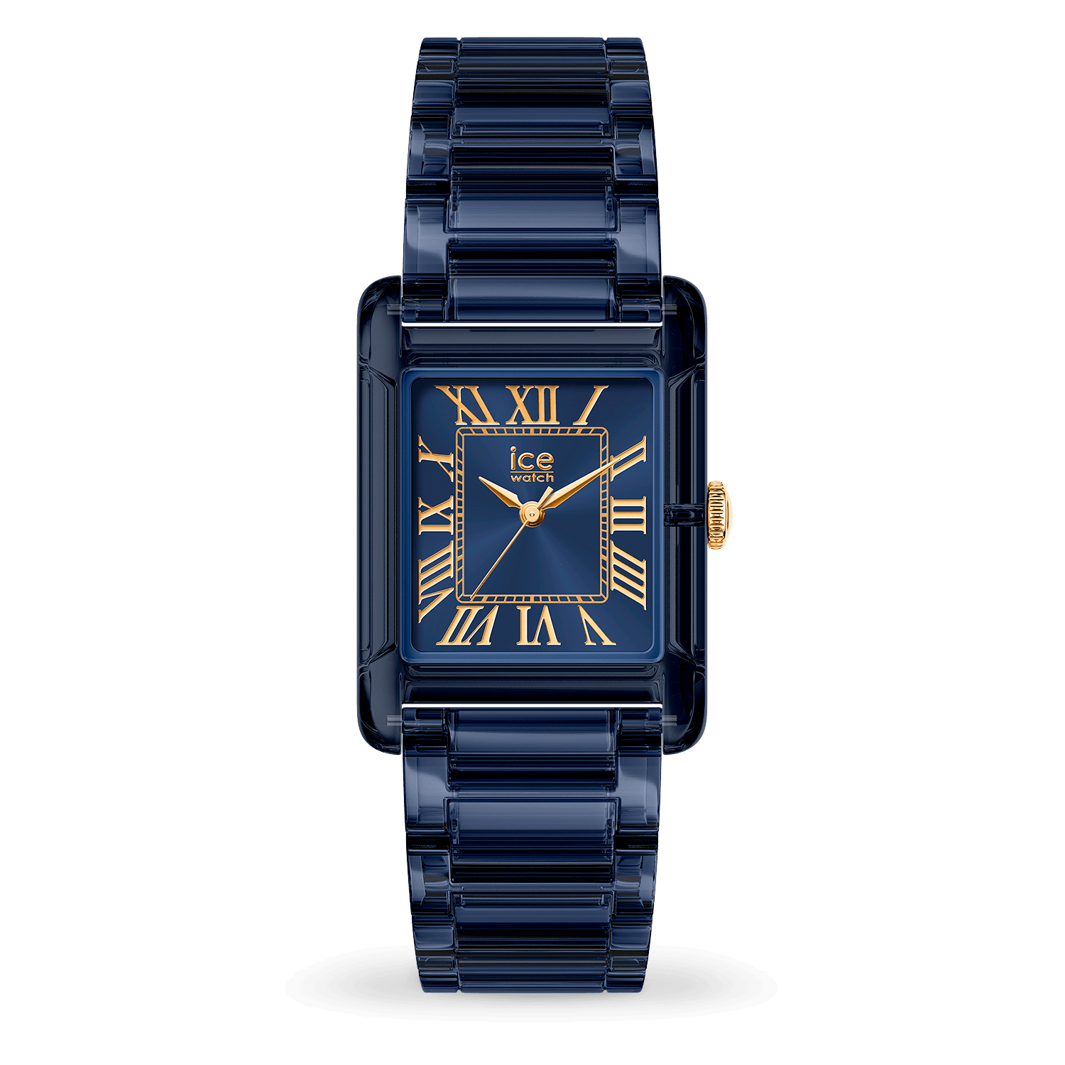 ice-watch-ice-power-pw6-montre-femme-rectangulaire-23x34mm-midnight-blue image 1