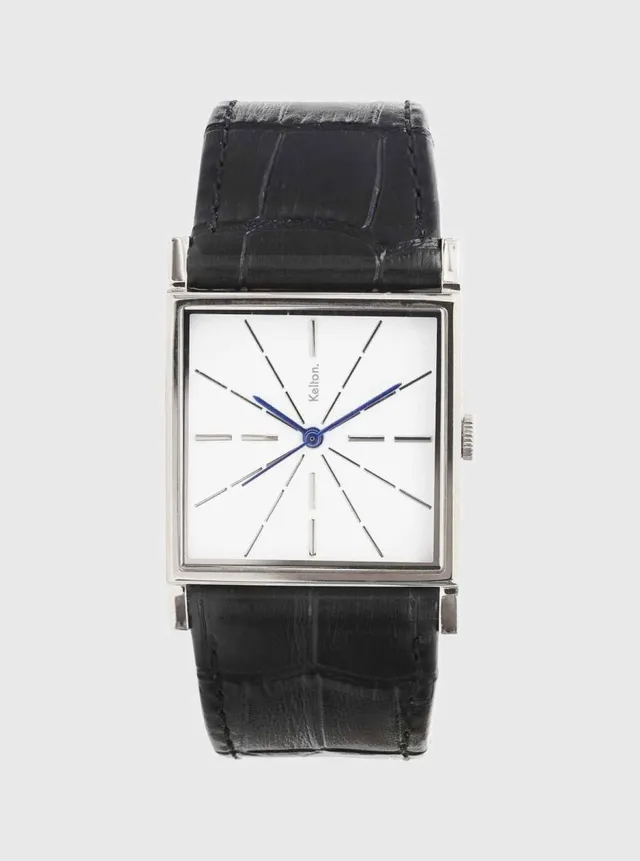 kelton-h-ritage-astre-montre-argent-e-fine image 1