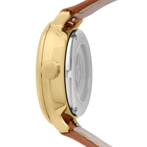 pierre-lannier-soline-montre-automatique-femme image 6