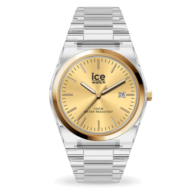 ice-watch-ice-power-pw1-transparent-gold-montre-homme image 1