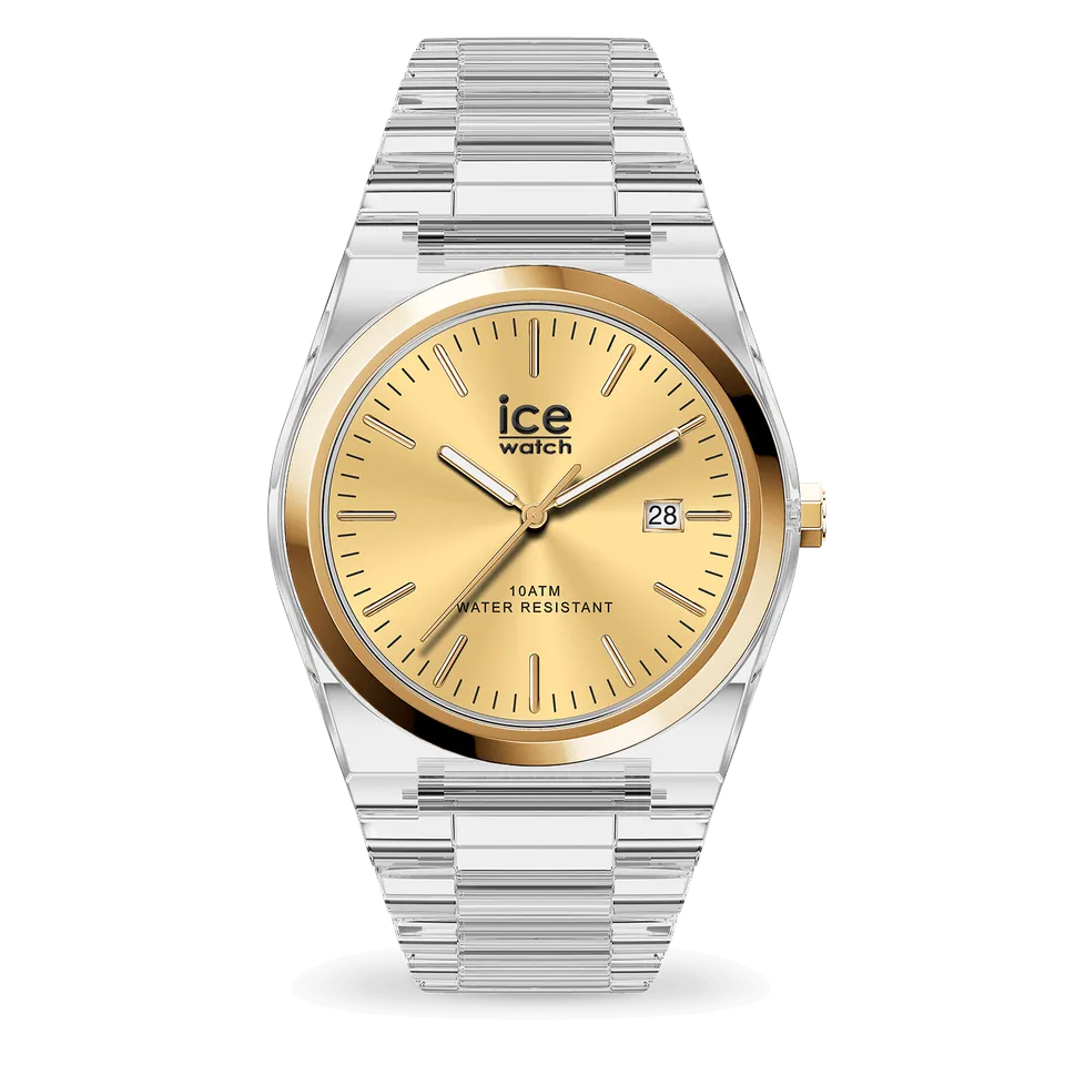 ice-watch-ice-power-pw1-transparent-gold-montre-homme image 1