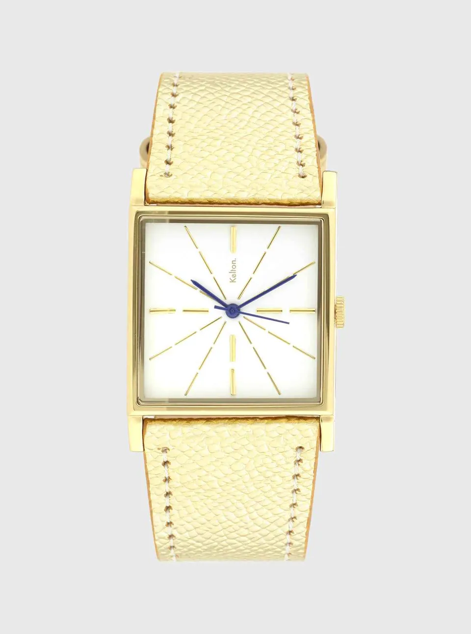 kelton-h-ritage-astre-supergold-montre-soleil-dor-e image 1