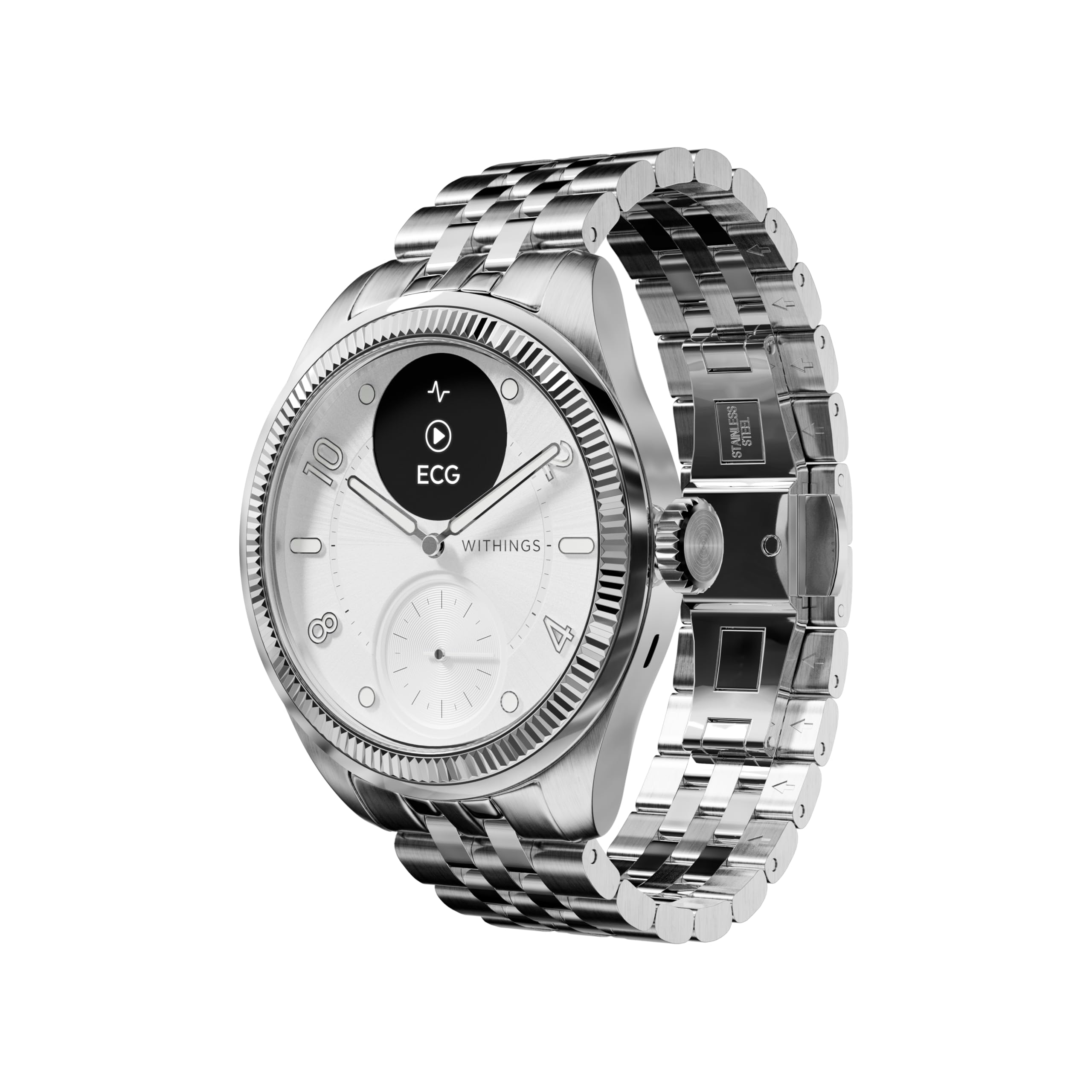 withings-scanwatch-nova-montre-hybride-ecg-spo2-noir image 8