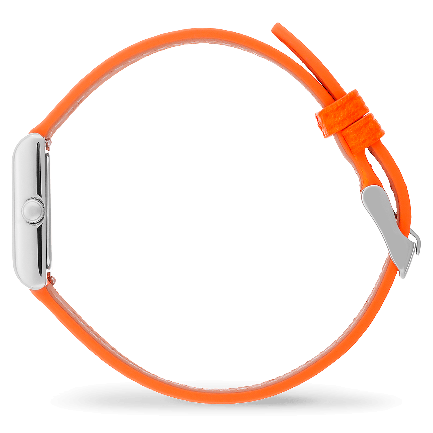 ice-watch-ice-mimi-square-montre-neon-orange image 3