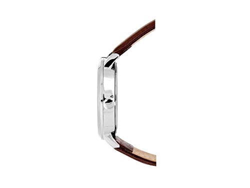 pierre-lannier-essential-253c164-montre-homme-quartz-cuir image 6
