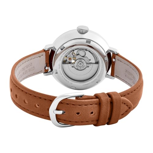pierre-lannier-soline-montre-automatique-femme-dition-gp image 8