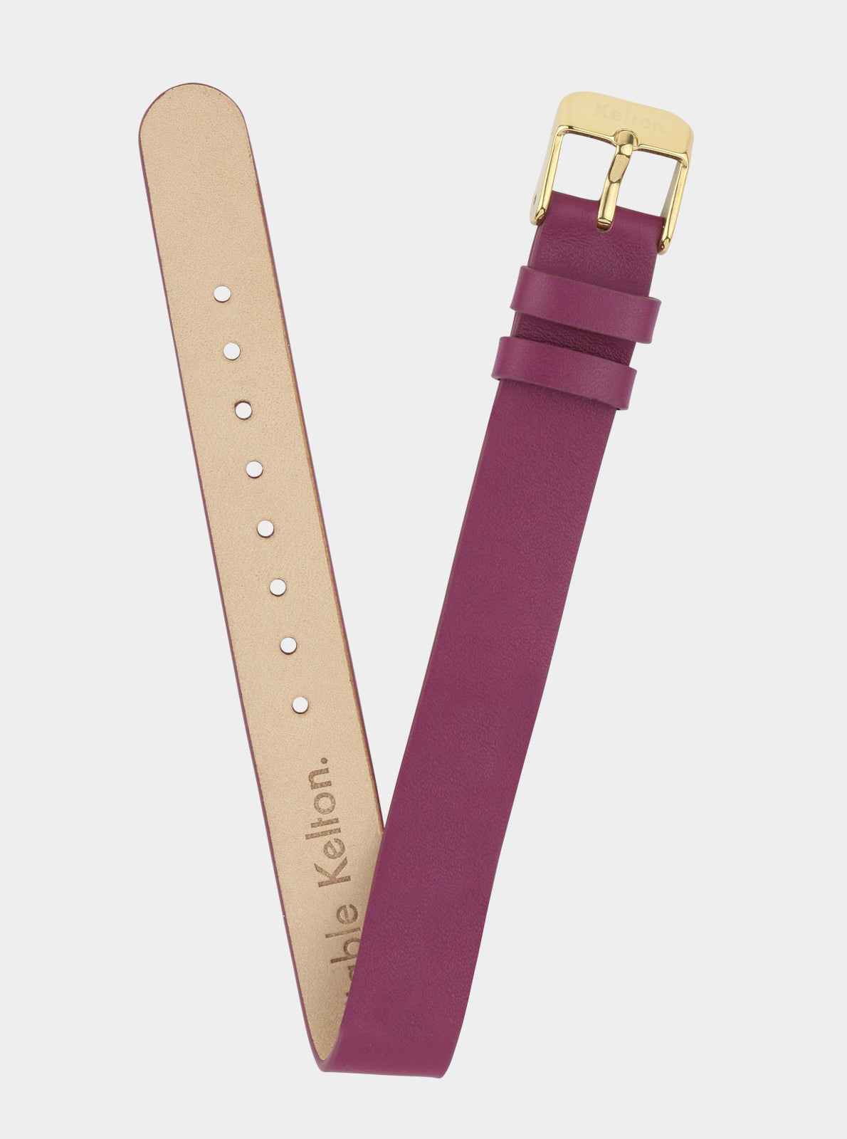 bracelet-kelton-cuir-14mm-edition-limit-e-pour-colorama image 5