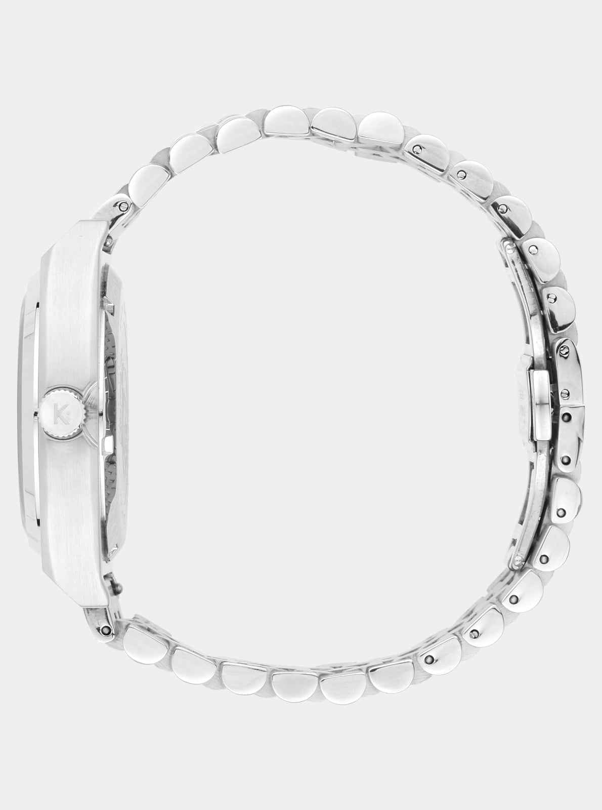 kelton-rc-24-qrtz-montre-p-trole-bleue-bracelet-jubilee image 8