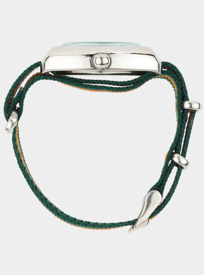 kelton-rc2-montre-nato-vert-orange image 4